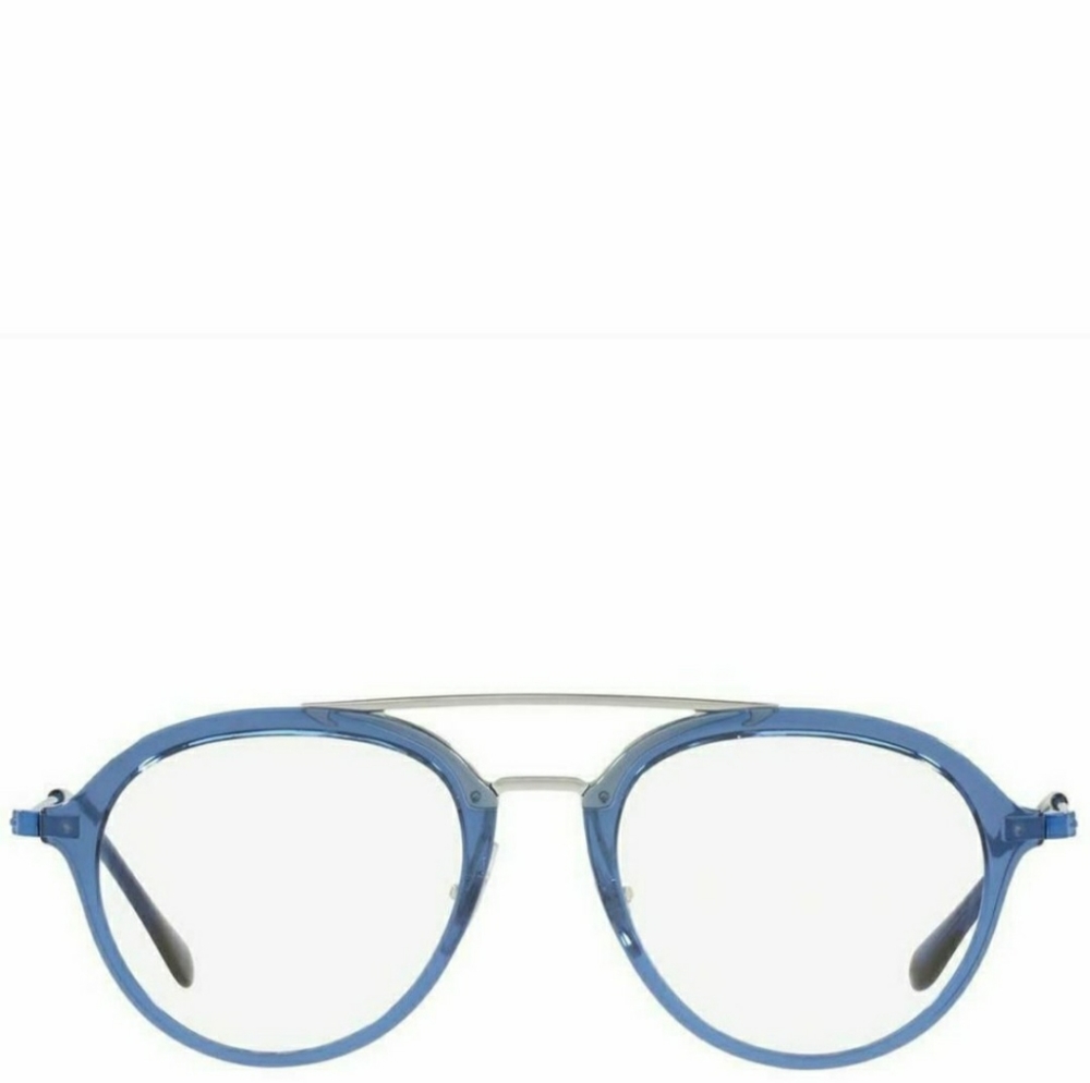 Eyeglasses - Picture 2 of 4